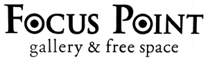 focuspoint