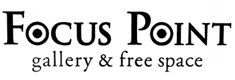 focuspoint